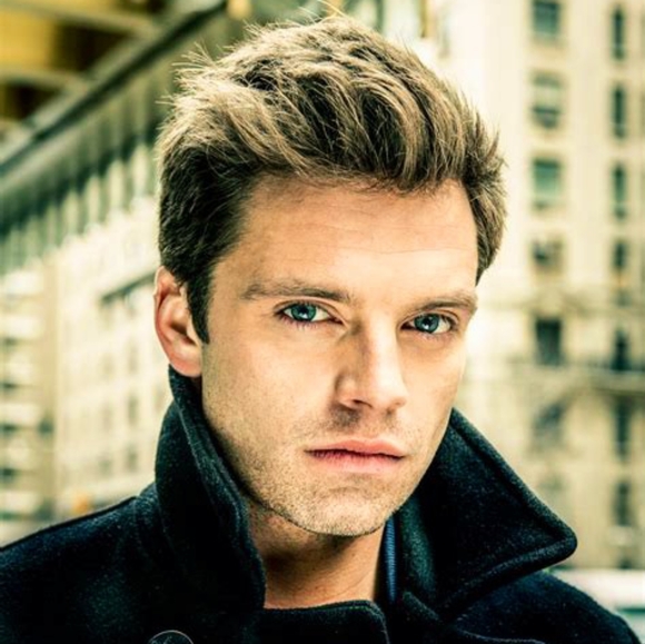 Meet your Posher, Gracie - Picture 4 of 4